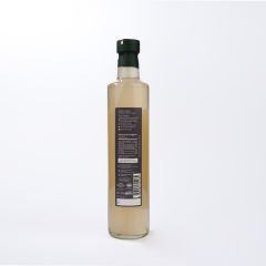 Alıç Sirkesi 500 mL