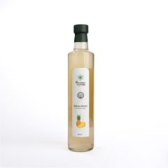Ananas Sirkesi 500 mL