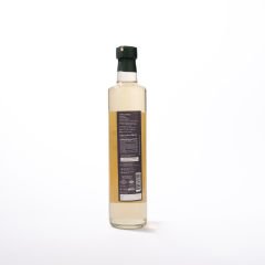 Bal Sirkesi 500 mL