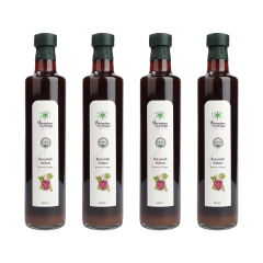 Balzamik Sirkesi (4)'lü Paket