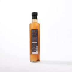 Çam Kozalağı Sirkesi 500 mL