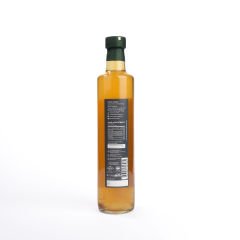 Enginar Sirkesi 500 mL
