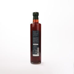 Vişne Sirkesi 500 mL