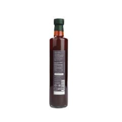 Gül Sirkesi 500 mL