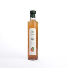 Karpuz Sirkesi 500 mL