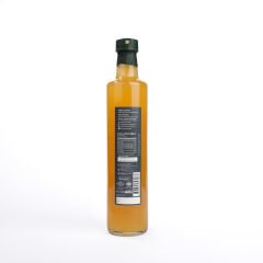 Mandalina Sirkesi 500 mL
