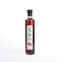 Nar Sirkesi 500 mL