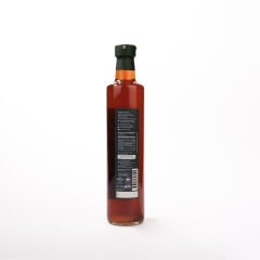 Zencefil - Alıç Sirkesi 500 mL