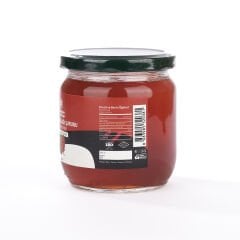 Çam Kozalağı Şurubu (Şekerli) 425 mL