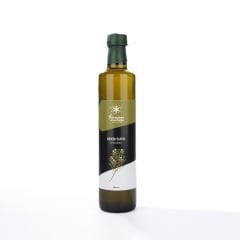 Kekik Suyu 500 mL