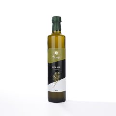 Kekik Suyu 500 mL