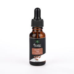 Karanfil Yağı 20 mL