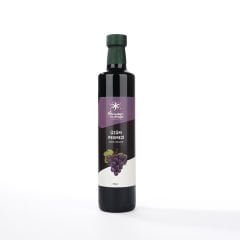 Üzüm Pekmezi 700 g