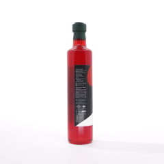 Kızılcık Özü 700 g