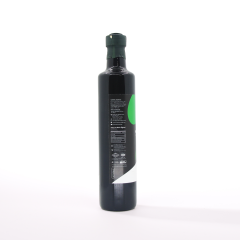 Karadut Özü 700 g