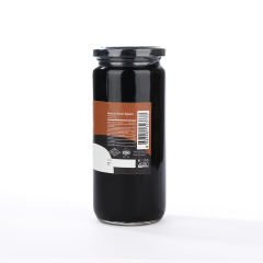 Kozalak Özü	500 g