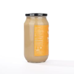 Susam Tahini 1 Kg