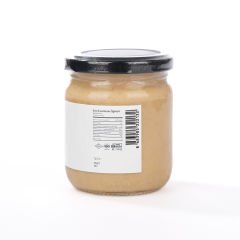 Fıstık Ezmesi (Balsız) 220 g