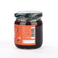 Kids Macun 220 g