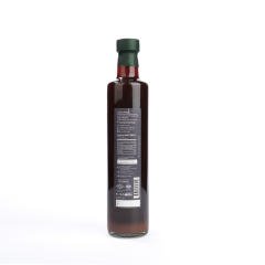 Balzamik Sirkesi 500 mL