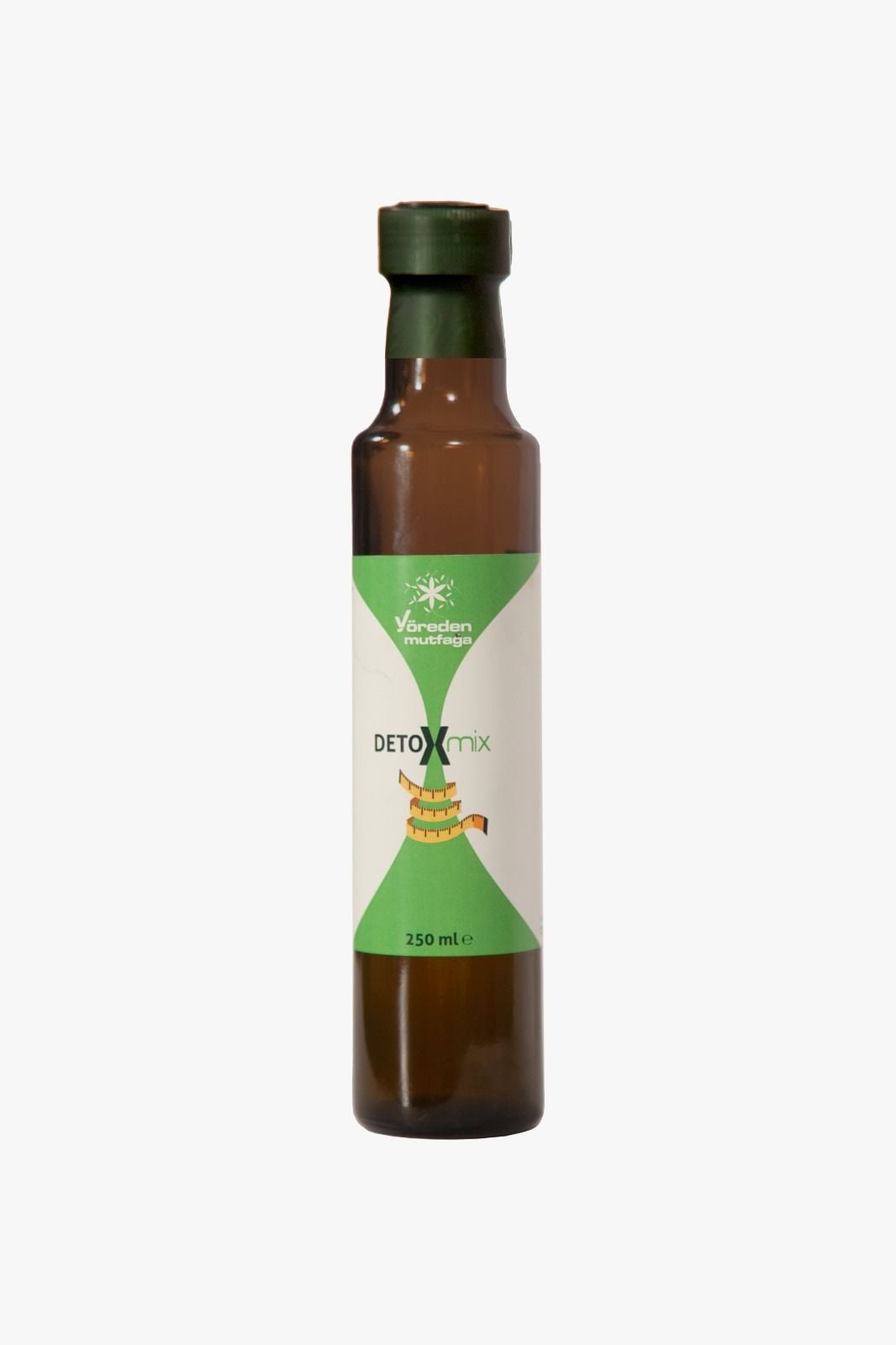 DETOXMIX 250 ML