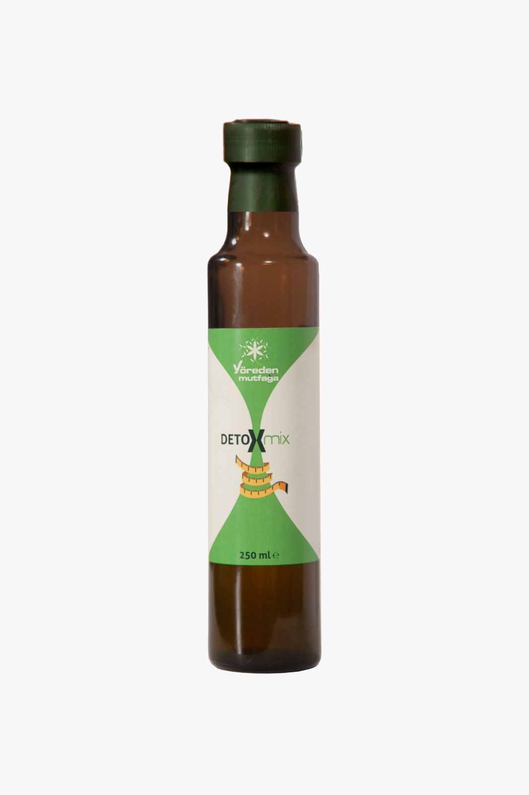 DETOXMIX 250 ML