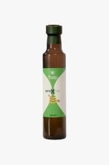 DETOXMIX 250 ML