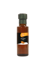 Soğuk Sıkım Kabak Çekirdeği Yağı 100 mL